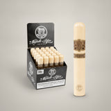Tabak Especial, Toro Tubo Dulce