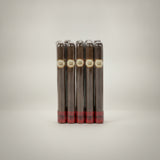 Tatiana, Glass Tube Cherry