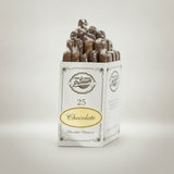 Tatiana, Minis Chocolate