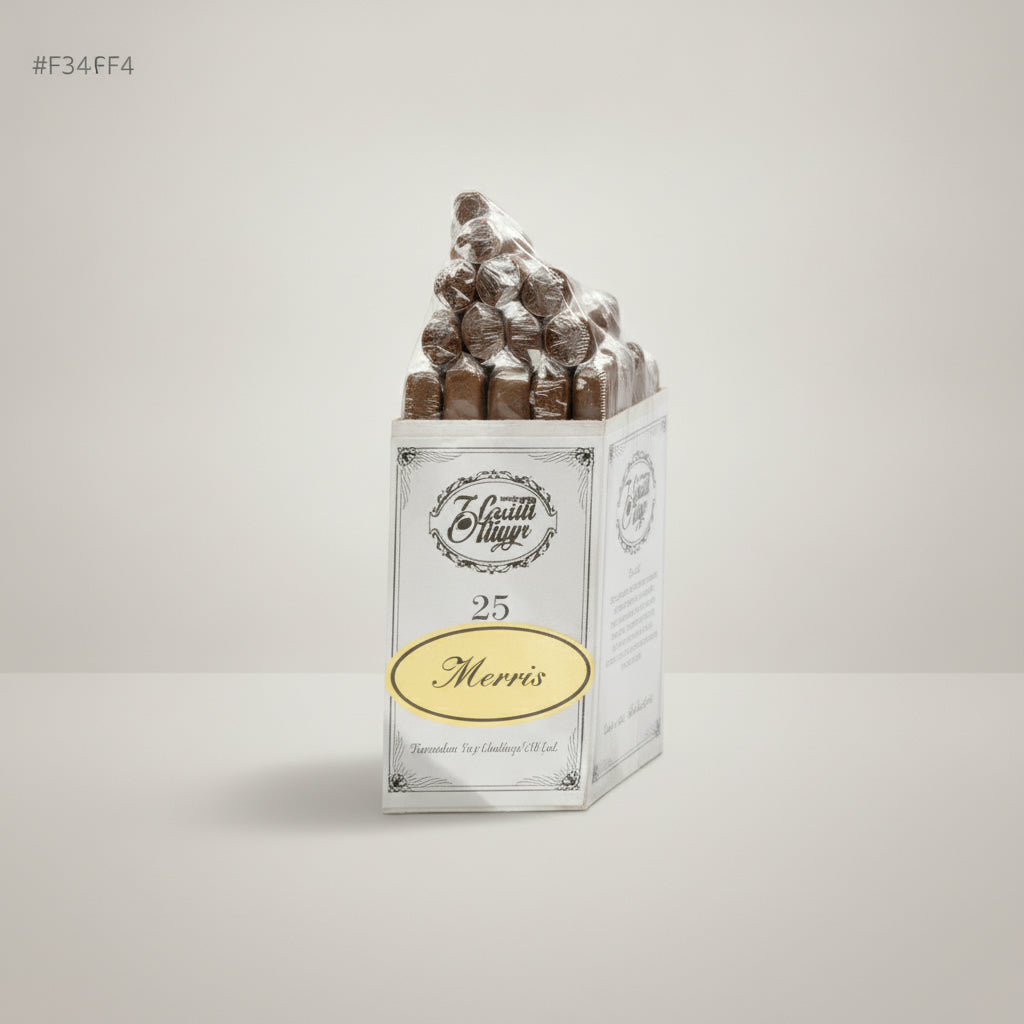 Tatiana, Minis Honey
