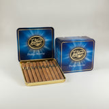 Tatiana, Petite Tins Fusion Frenzy 5pk/10ea