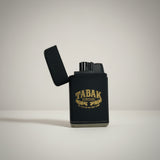 Lighter, Tabak, Spark
