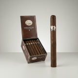 Tatiana, Classic Chocolate