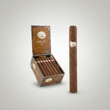 Tatiana, Classic Cognac