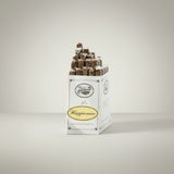 Tatiana, Minis Capucino