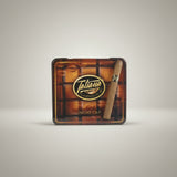 Tatiana, Petite Tins Night Cap 5pk/10ea