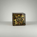 Tatiana, Petite Tins Sweet Euphoria 5pk/10ea