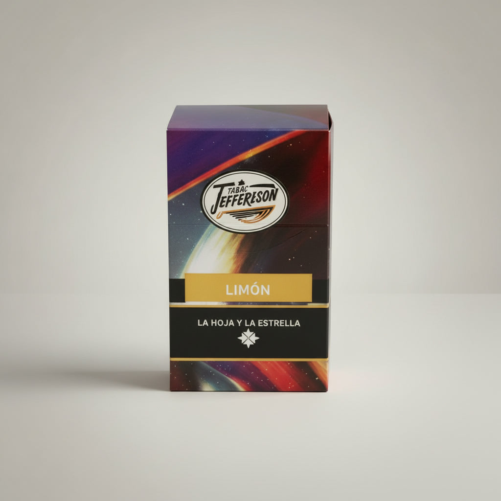 Tatiana, Lavita Vanilla, 5 packs/5 each
