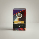 Tatiana, Lavita Vanilla, 5 packs/5 each
