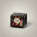 Tatiana, Mini Tins Cherry(10's) 5 tins of 10