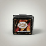 Tatiana, Mini Tins Chocolate 5 tins of 10