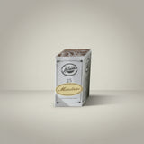 Tatiana, Mini Tins Honey 5 tins of 10
