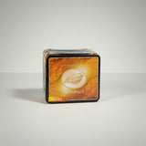 Tatiana, Mini Tins Natural 10S 5 tins/10 each