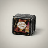 Tatiana, Mini Tins Sweet Euphoria(10's) 5 tins of 10