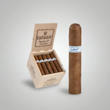 Tatuaje Series P Honduras Short Robusto