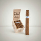 Tatuaje Series P Honduras Short Toro