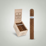 Tatuaje Series P Honduras Toro