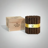 Tatuaje, Petite Tatuaje Reserva