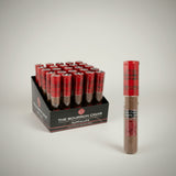 Teds Bourbon Seasoned Cigar 650 Tubes