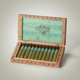 The Oscar by Oscar Valladares, Sixty Habano