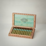 The Oscar by Oscar Valladares, Toro Habano