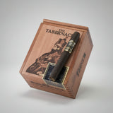Foundation The Tabernacle, Lancero
