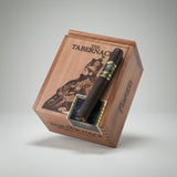 Foundation The Tabernacle, Robusto