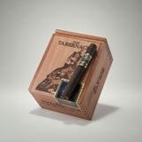 Foundation The Tabernacle, Torpedo