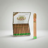 Arturo Fuente, Double Chateau