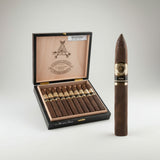 Montecristo 1935 Anniversary, No.2