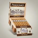 Perdomo Lot 23, Robusto Conn.