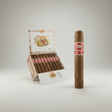 Romeo y Julieta, Bully