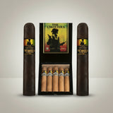 Foundation The Upsetters, Original Rude Boy Maduro