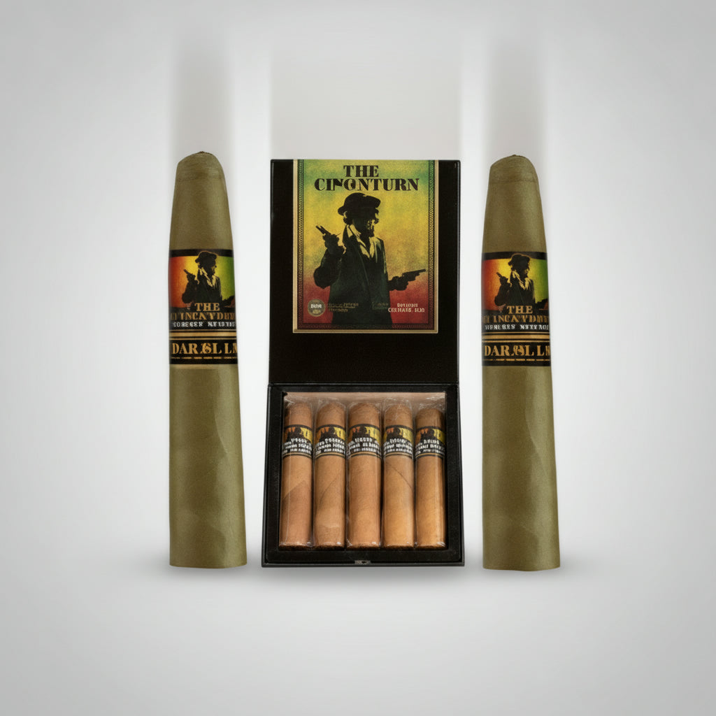 Foundation The Upsetters, Para El Sapo Candela