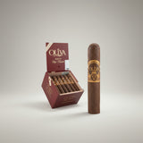 Oliva Serie V, Double Robusto