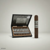 Rocky Patel 15th Anniversary, Robusto