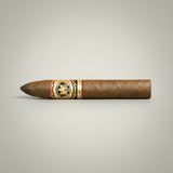 Don Carlos, Belicoso