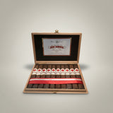 Rocky Patel Sungrown Maduro, Robusto