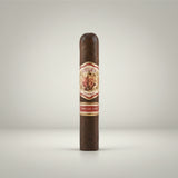 Enclave Broadleaf, Churchill