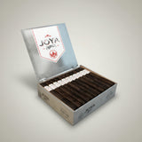 Joya De Nicaragua Joya Silver, Corona