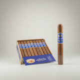 RYJ Reserva Real Nicaragua, Toro