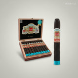 E. P. Carrillo La Historia, E-III