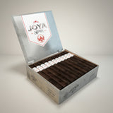 Joya De Nicaragua Joya Silver, Robusto