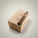 La Flor Dominicana, Air Bender Chisel