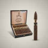 Montecristo 1935 Anniversary, No.2