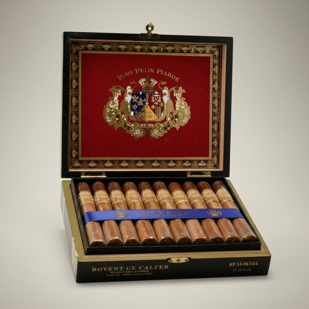 Ramon Allones, Torpedo
