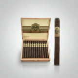 Ashton VSG, Illusion