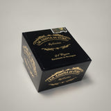 La Aroma De Cuba, by Don Pepin,Robusto