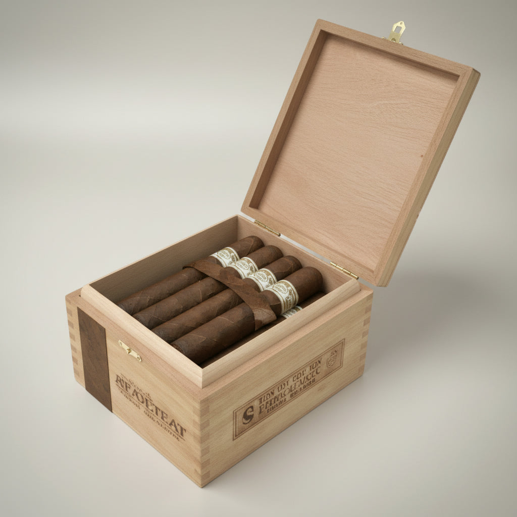Liga Privada T52, Corona Viva