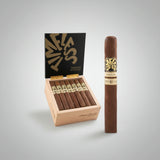 Ferio Tego Timeless , Supreme 650